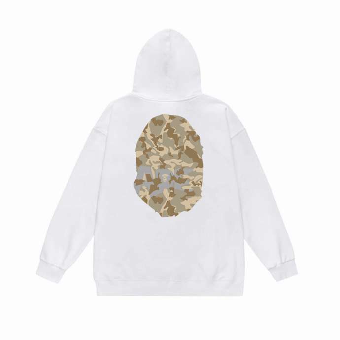 Picture of Bape Hoodies _SKUBapeS-XXL63010078